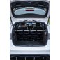Preview: Clubsport Komplettset - Strebe mit Netz und Teppich für Ford Focus ST MK4